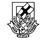 St George State High School - Education QLD