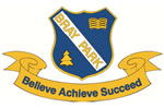  Education QLD