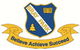 Bray Park State School - thumb 0