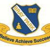 Bray Park State School - Education QLD