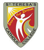 St Teresa's Catholic College  - Education QLD 0