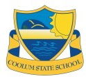 Coolum State School