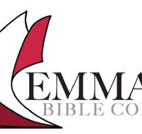 Emmaus Bible College - Education QLD