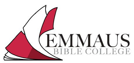 Emmaus Bible College - Education QLD 0