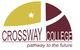 Crossway College - thumb 0