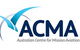 ACMA  - thumb 0