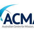 ACMA  - Education QLD