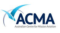ACMA  - Education Gold Coast 0