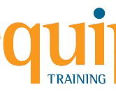 Equip Training - Education QLD