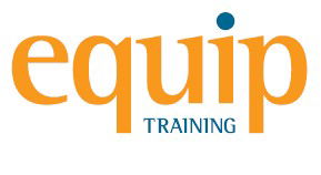 Equip Training - Education QLD 0