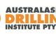 Australasian Drilling Institute Pty Ltd - thumb 0