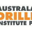 Australasian Drilling Institute Pty Ltd - Education QLD
