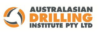 Australasian Drilling Institute Pty Ltd - Education QLD 0