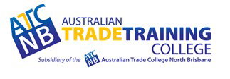 Australian Trade Training College - Education Gold Coast 0