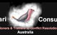 Gaspari Consultants Pty Ltd - thumb 0