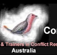 Gaspari Consultants Pty Ltd - Education Gold Coast