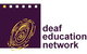 The Deaf Society Of NSW - thumb 0