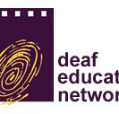 The Deaf Society of NSW - Education QLD