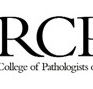 Royal College of Pathologists of Australasia - Education QLD