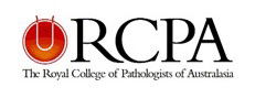 Royal College Of Pathologists Of Australasia - Education QLD 0