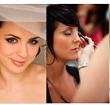 Sydney College of Makeup Art - Education QLD