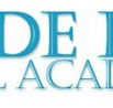 Wide Bay Nail Academy - Education QLD