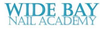 Wide Bay Nail Academy