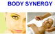 Body Synergy College Of Skin Therapies - thumb 0