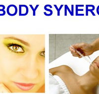 Body Synergy College of Skin Therapies - Education QLD