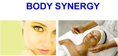Body Synergy College Of Skin Therapies - Education Gold Coast 0