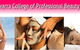 Llawarra College Of Professional Beauty Therapy - thumb 0