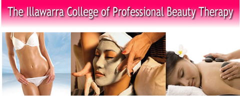 Llawarra College Of Professional Beauty Therapy - Education QLD 0