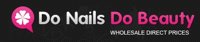 Do Nails Do Beauty - Education QLD 0