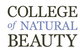 College Of Natural Beauty - thumb 0