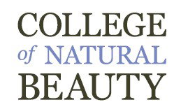 College Of Natural Beauty - Education QLD 0