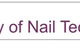 Academy Of Nail Technology - thumb 0