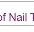 Academy of Nail Technology - Education QLD