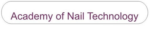 Academy Of Nail Technology - Education QLD 0