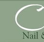 Chic Nail  Beauty Academy  - Education Brisbane