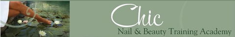 Chic Nail & Beauty Academy  - Education Gold Coast 0