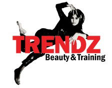 Trendz Beauty And Training - Education QLD 0