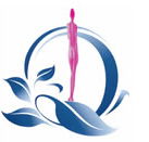 Sheer Beauty Retreat  - Education QLD
