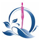 Sheer Beauty Retreat  - Education QLD 0