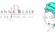 Joannas Makeup School - thumb 0