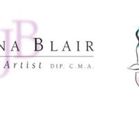 Joannas Makeup School - Education QLD