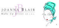 Joannas Makeup School