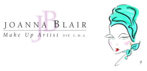 Joannas Makeup School - Education QLD 0