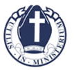 Camberwell Girls Grammar School - Education QLD