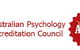 Australian Psychology Accreditation Council - thumb 0