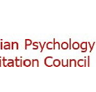 Australian Psychology Accreditation Council - Education QLD